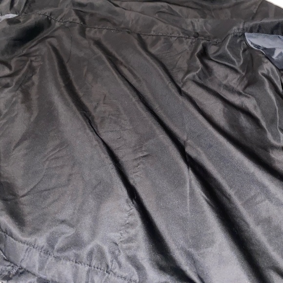 Starter Windbreaker - Picture 6 of 7